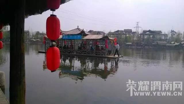 ������ڻ��6��10������ˮ��+޹�²�ׯ԰һ����