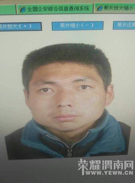 ȫ��Ѱ�ҳγ�����ׯ��������������δ�飬����ϵ����л��