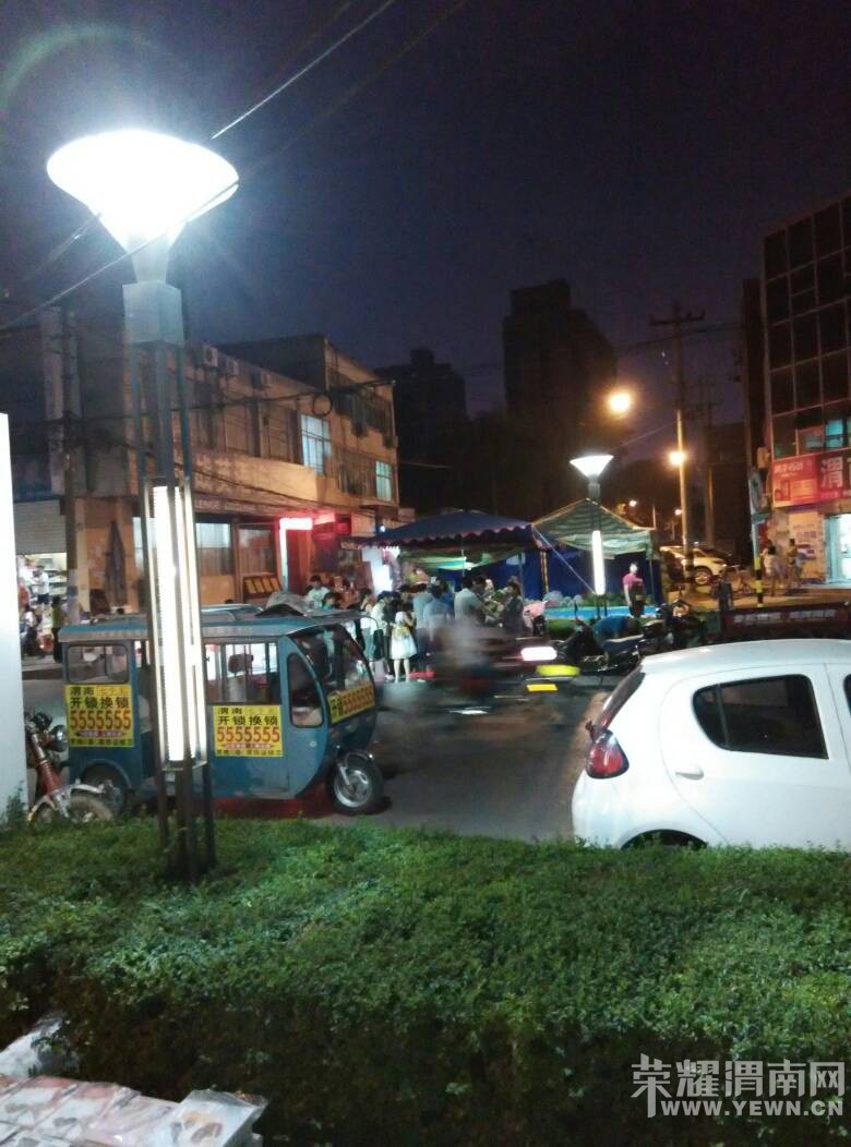 �߿��ڼ����쳳�������ô������û�˹ܹ���