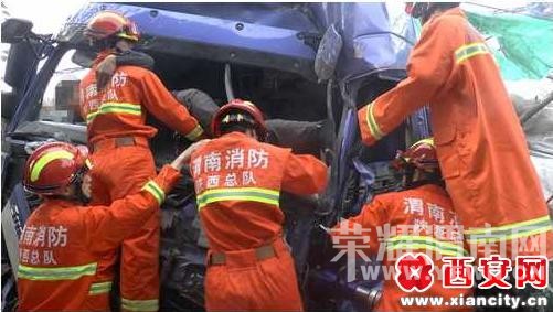 ��ҳ�ɲ��ʧ��෭ ����Աʮ�������������ܾ�һ��