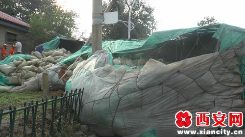 ��ҳ�ɲ��ʧ��෭ ����Աʮ�������������ܾ�һ��