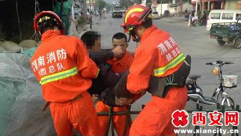 ��ҳ�ɲ��ʧ��෭ ����Աʮ�������������ܾ�һ��