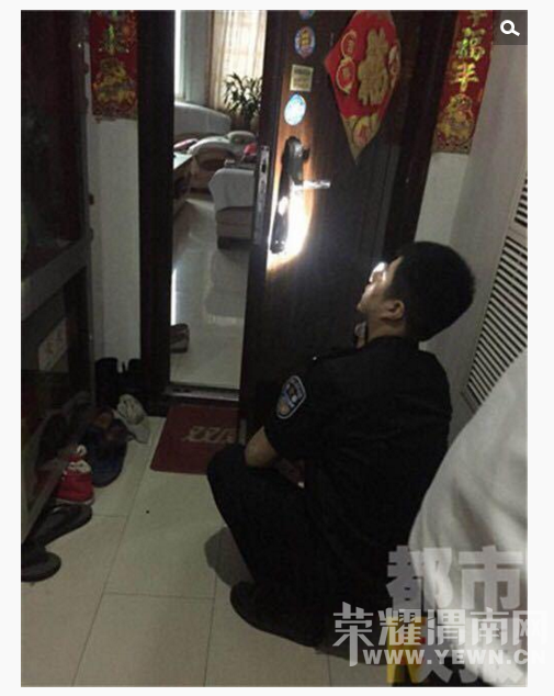 С͵̫�����ˣ��Ͻ���������C����о��