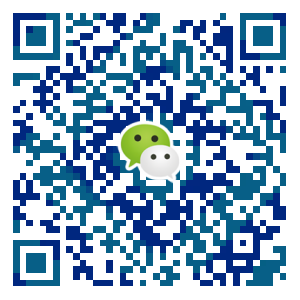 �����˼���Ǯ���������㸸ĸ����һ���ӵ��£���Ը������