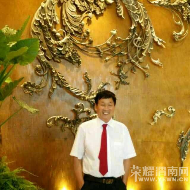 �ɺ޵�������ע�⣬�������ƭ�ӣ���