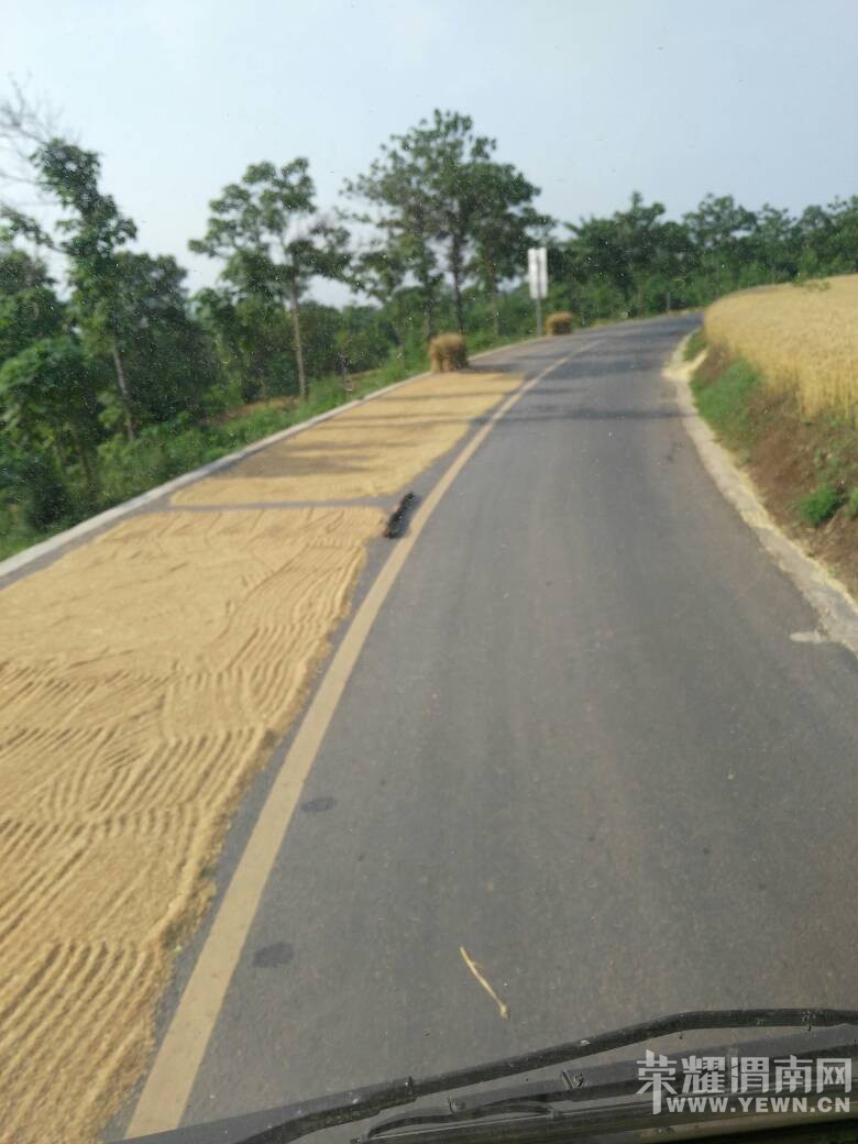 �����������һ·�϶���ɹ���ӵ�,���ĸ��������ܹ�