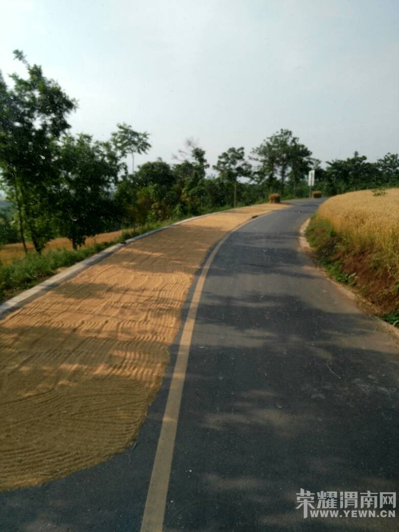 �����������һ·�϶���ɹ���ӵ�,���ĸ��������ܹ�