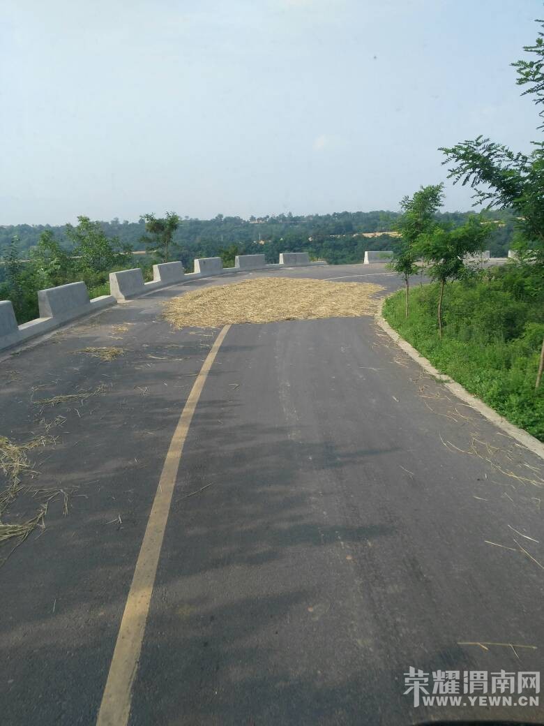 �����������һ·�϶���ɹ���ӵ�,���ĸ��������ܹ�