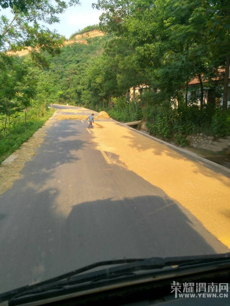 �����������һ·�϶���ɹ���ӵ�,���ĸ��������ܹ�