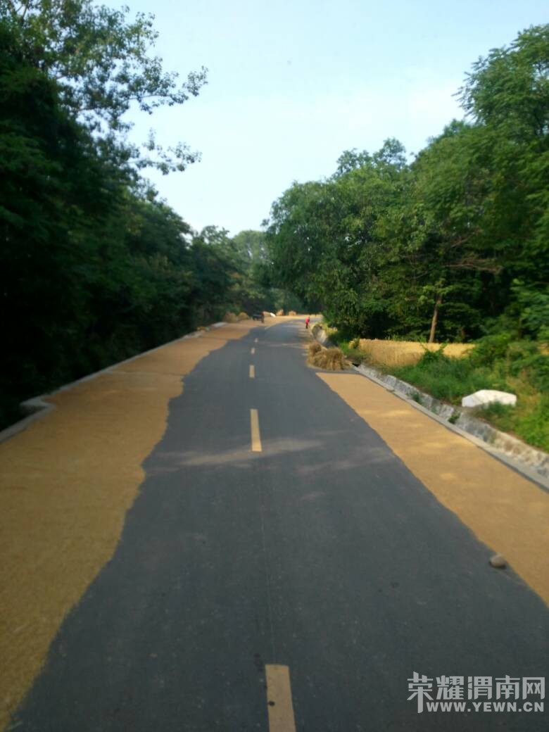 �����������һ·�϶���ɹ���ӵ�,���ĸ��������ܹ�