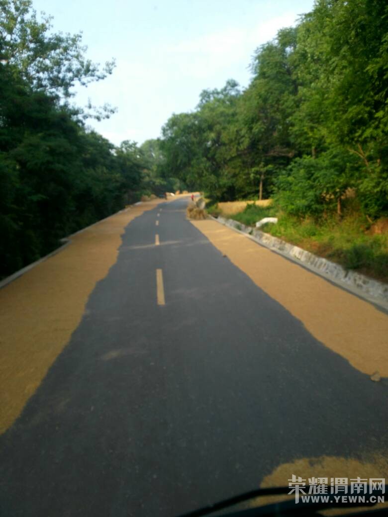 �����������һ·�϶���ɹ���ӵ�,���ĸ��������ܹ�