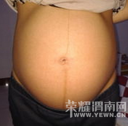 ��ע�ĺü������춼��ϲ�ˣ���Ľ���ʰ���