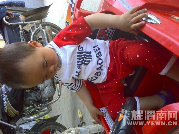 С�һ�����Խ��Խ���Լ����·��ˣ����Ƿ��ˣ�