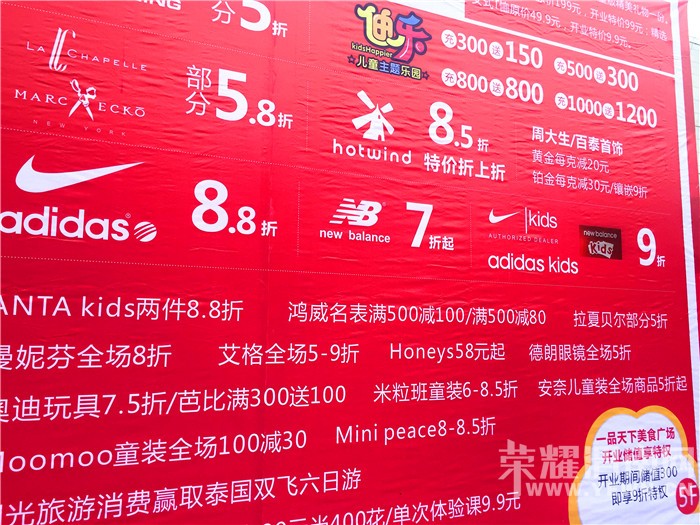 ��û��ȥ���������İ���������~~~