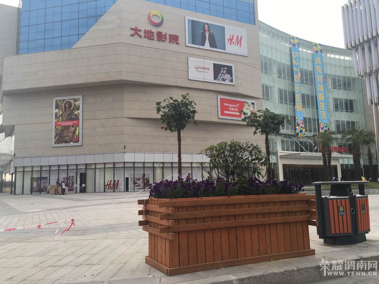 ����·���޻�ʢ�쿪ҵ�ˣ��ٺ٣��Ժ������ͷ����˰���