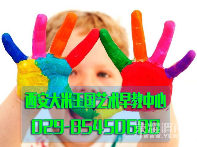 �����������������������