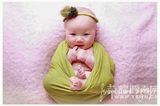 ����д����������������������һ�°ɣ�