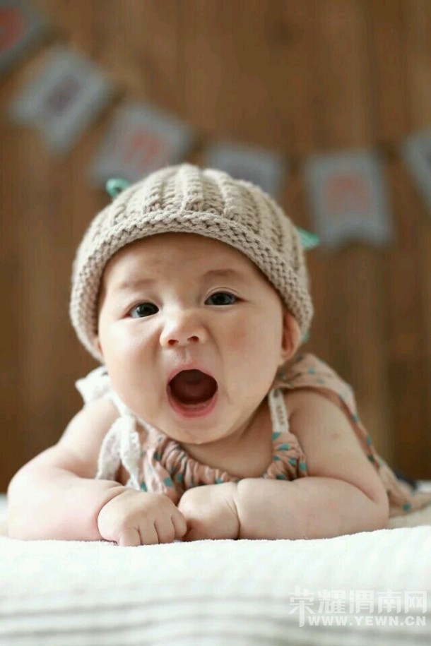 ����д����������������������һ�°ɣ�