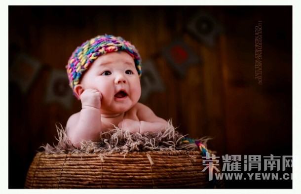 ����д����������������������һ�°ɣ�