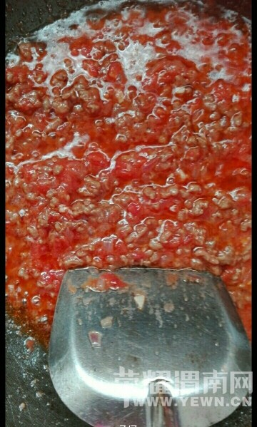 �����Ҹ��������ķ���������棬�����ɣ�