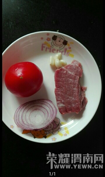 �����Ҹ��������ķ���������棬�����ɣ�