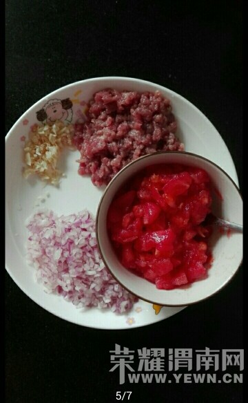 �����Ҹ��������ķ���������棬�����ɣ�