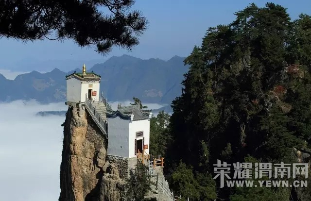 �г�ȴ��֪��ȥ���棿μ���ܱ�15�������Լݶ����⣡