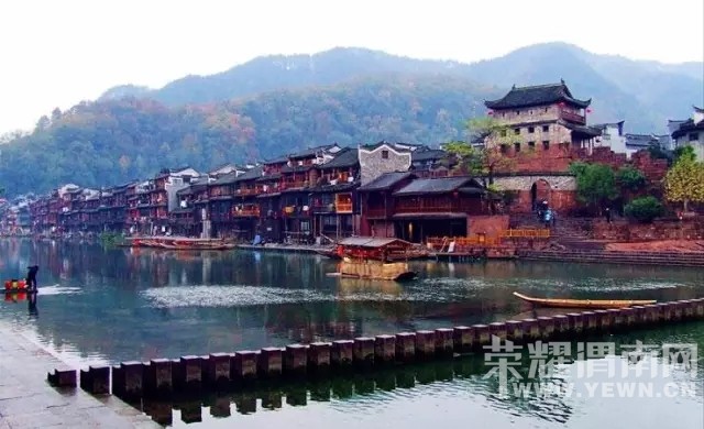 �г�ȴ��֪��ȥ���棿μ���ܱ�15�������Լݶ����⣡