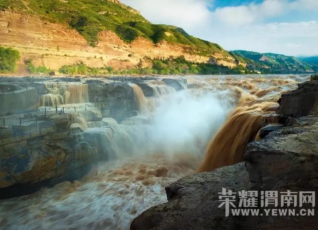 �г�ȴ��֪��ȥ���棿μ���ܱ�15�������Լݶ����⣡