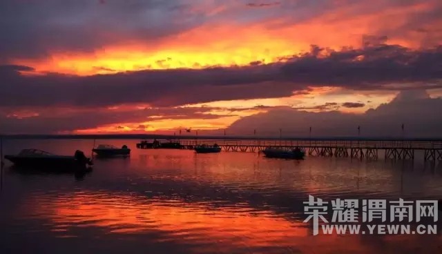 �г�ȴ��֪��ȥ���棿μ���ܱ�15�������Լݶ����⣡