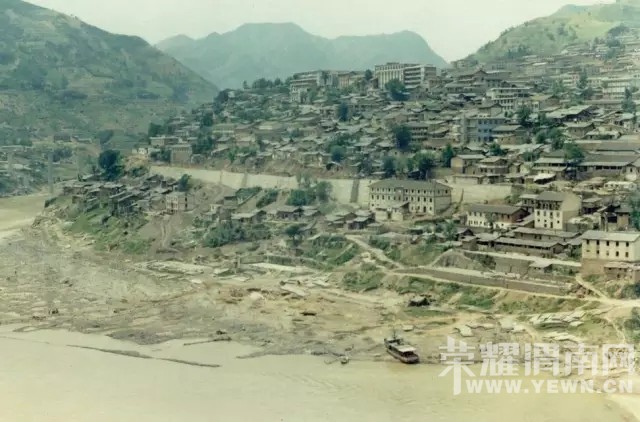 �г�ȴ��֪��ȥ���棿μ���ܱ�15�������Լݶ����⣡