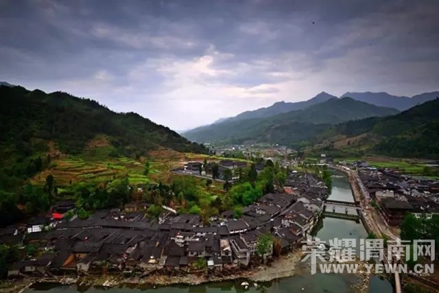 �г�ȴ��֪��ȥ���棿μ���ܱ�15�������Լݶ����⣡