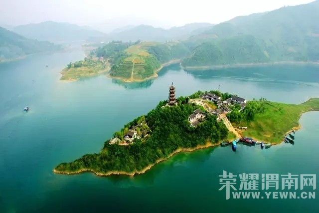 �г�ȴ��֪��ȥ���棿μ���ܱ�15�������Լݶ����⣡