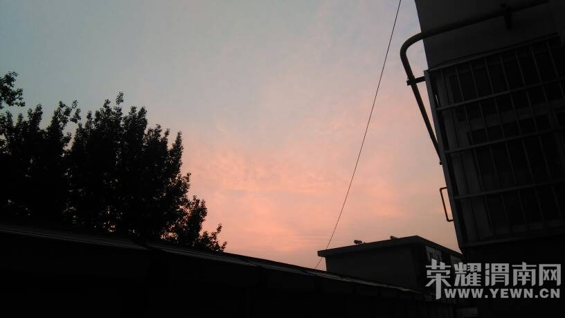 һ����·������������õĲ�Ҫ��Ҫ��