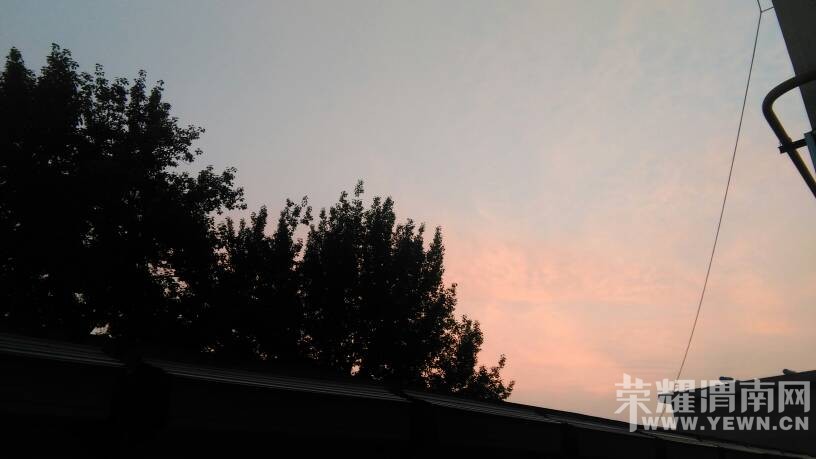 һ����·������������õĲ�Ҫ��Ҫ��