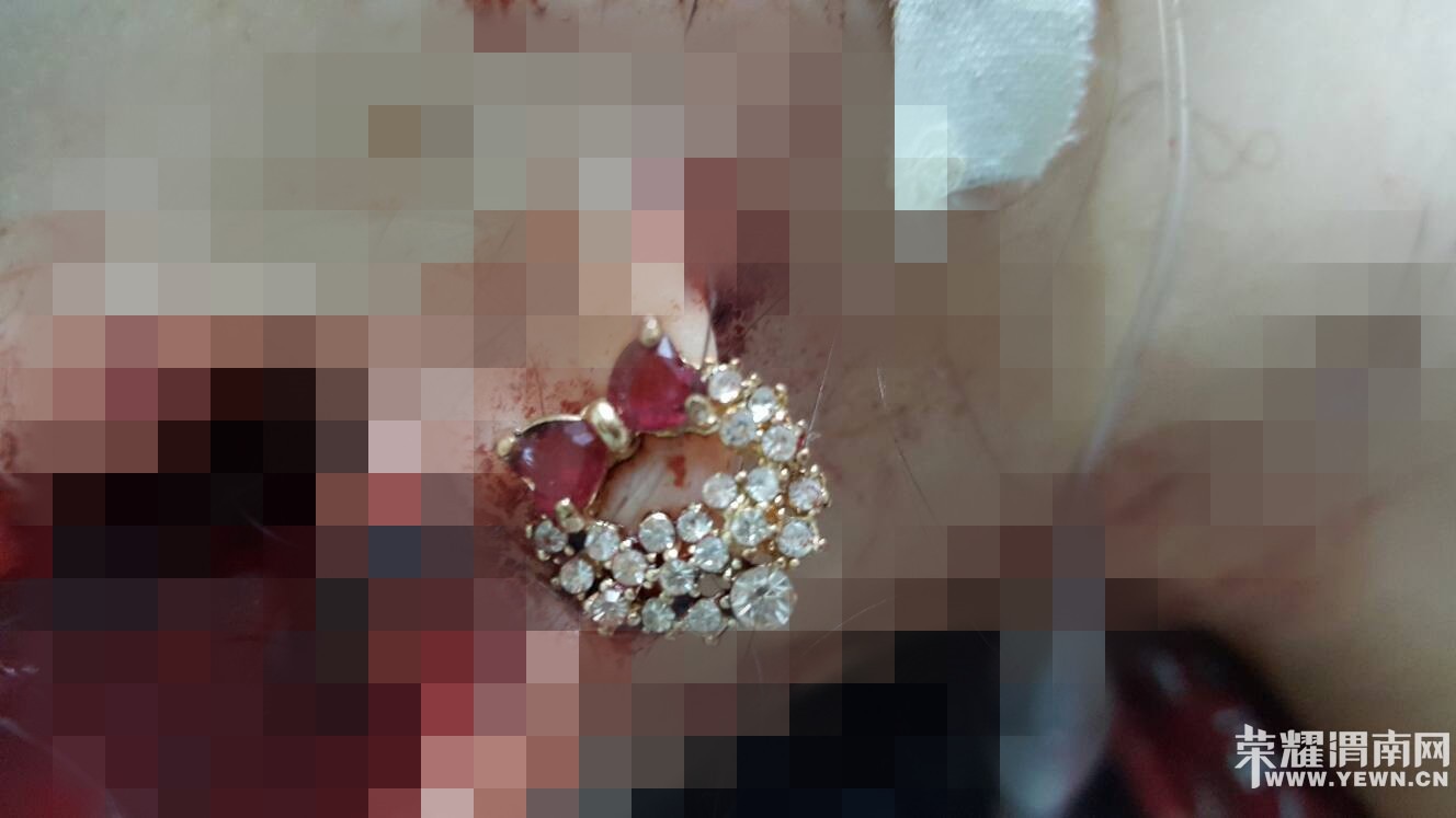 6��9���賿���ĺ����丽������������25��Ů���߼��Ҽ���