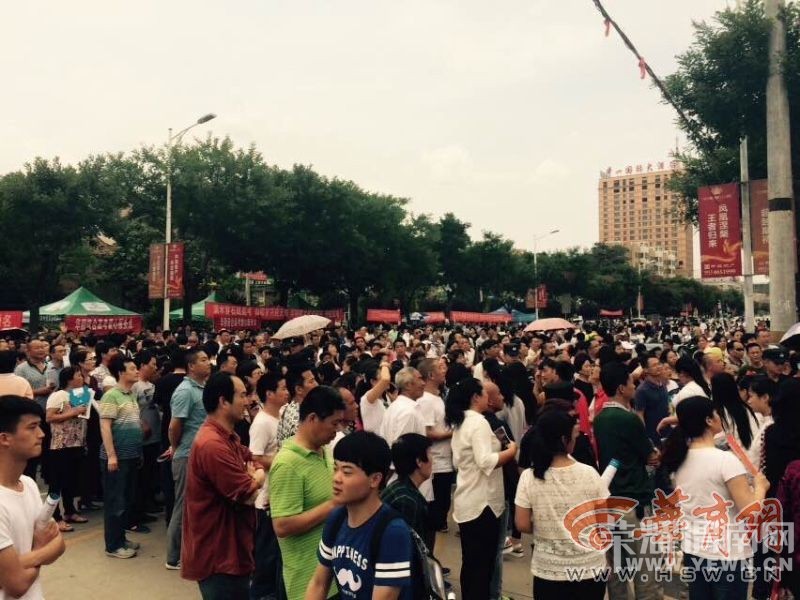 ������������ѧ�߿�������ĵȴ�����