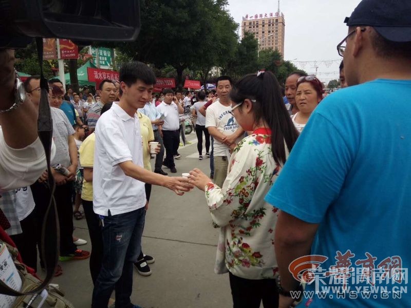 ������������ѧ�߿�������ĵȴ�����