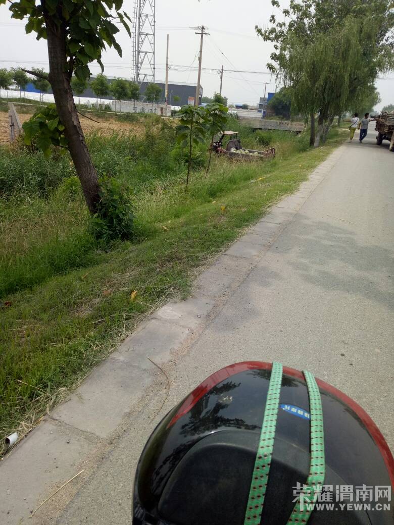 �ߵ곣ׯ����վһ�����ϵ����ֿ���·�߹����ˣ�ϣ����ô��