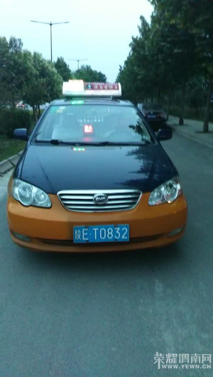 210919dsy8aa4lixnmpa6g.jpg