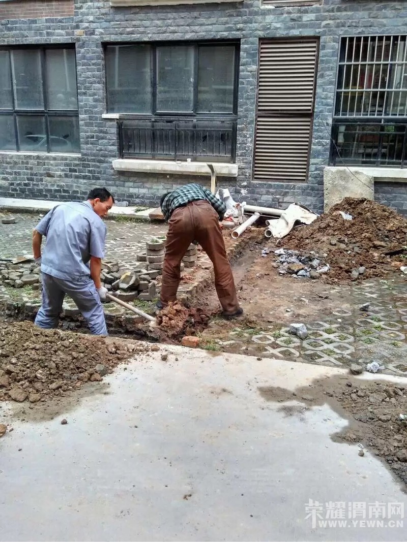��ҵ�˵ļ������������������ĵ�һ�ߣ���η���ѡ����ۡ������࡭��
