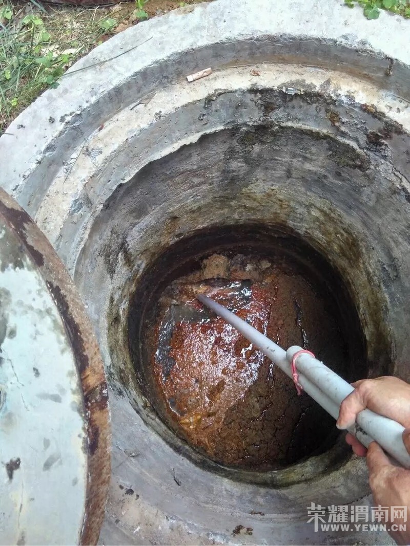 ��ҵ�˵ļ������������������ĵ�һ�ߣ���η���ѡ����ۡ������࡭��