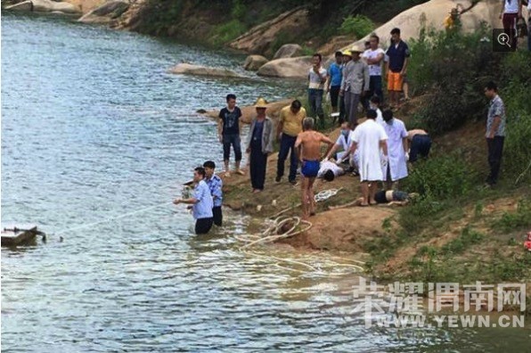 �߿������ˣ��ʵ��ķ����ǿ��ԣ�����ǧ������Ҫ��Ȼ������