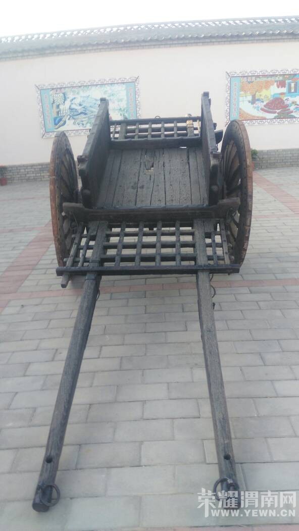 һ�����������г�ȥ��Ԭ�Ҵ壬�о�һ�㣬ûʲô����Ķ�����