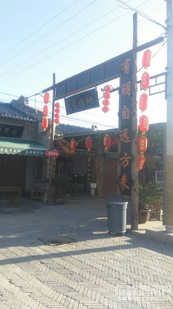 һ�����������г�ȥ��Ԭ�Ҵ壬�о�һ�㣬ûʲô����Ķ�����