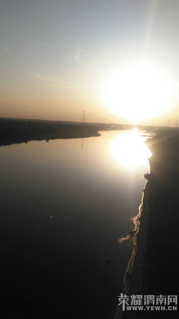 һ�����������г�ȥ��Ԭ�Ҵ壬�о�һ�㣬ûʲô����Ķ�����