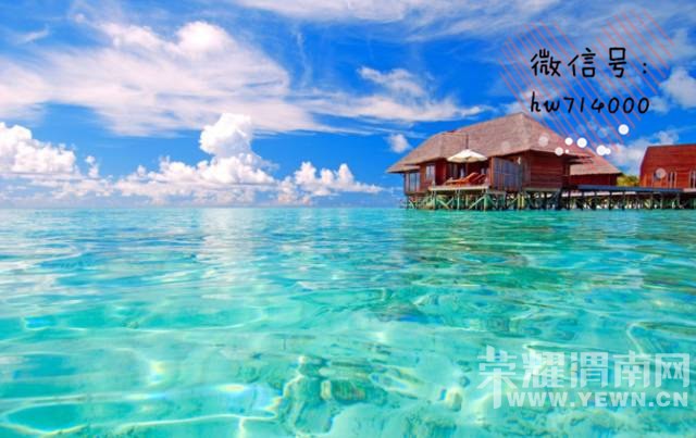 ����ڹ���������Լ�