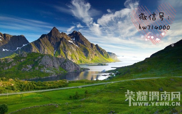 ����ڹ���������Լ�