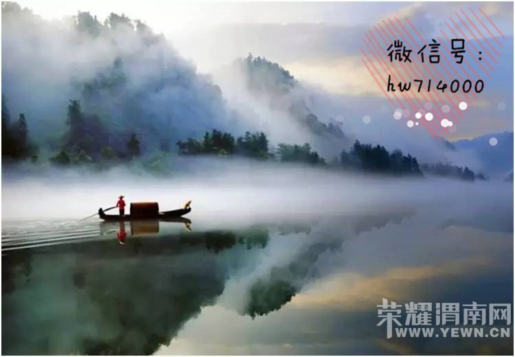 ����ڹ���������Լ�