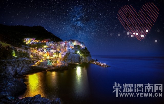 ����ڹ���������Լ�